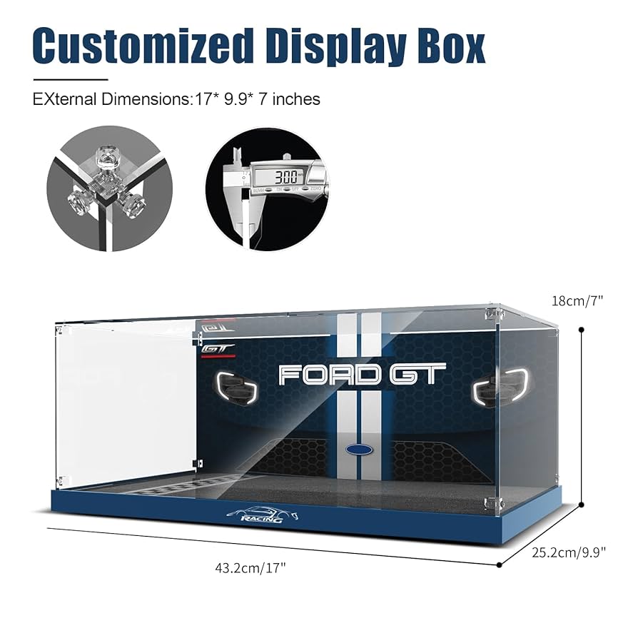 Amazon.co.jp: レゴ テクニック 2022 フォード GT 42154 カー